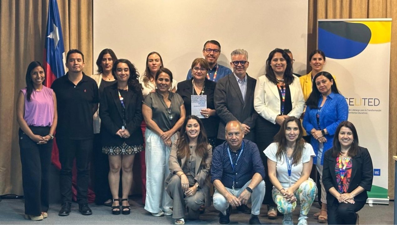 /centro-de-liderazgo-para-la-transformacion-de-los-territorios-educativos