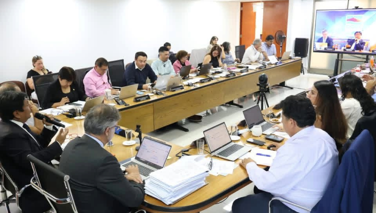 /core-aprueba-inversion-para-habilitar-residencia-familiar-para-menores