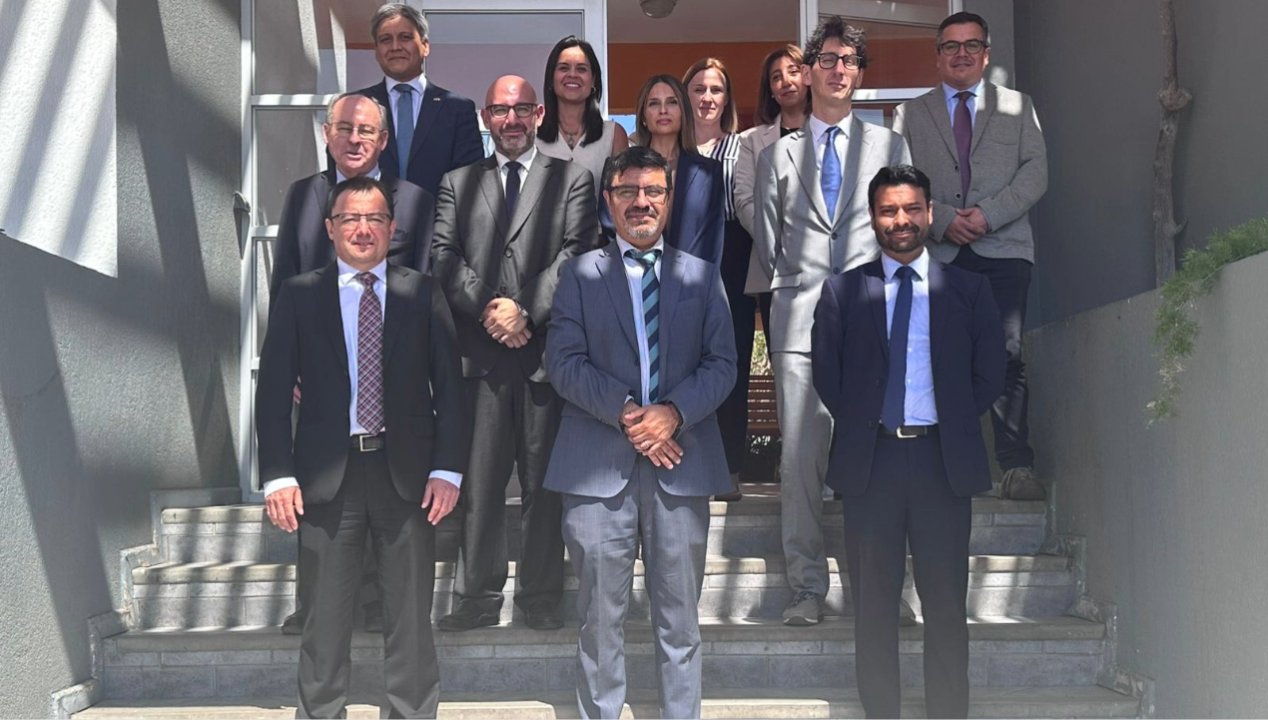 /facultad-de-ciencias-juridicas-de-la-universidad-de-antofagasta-inicia-ano