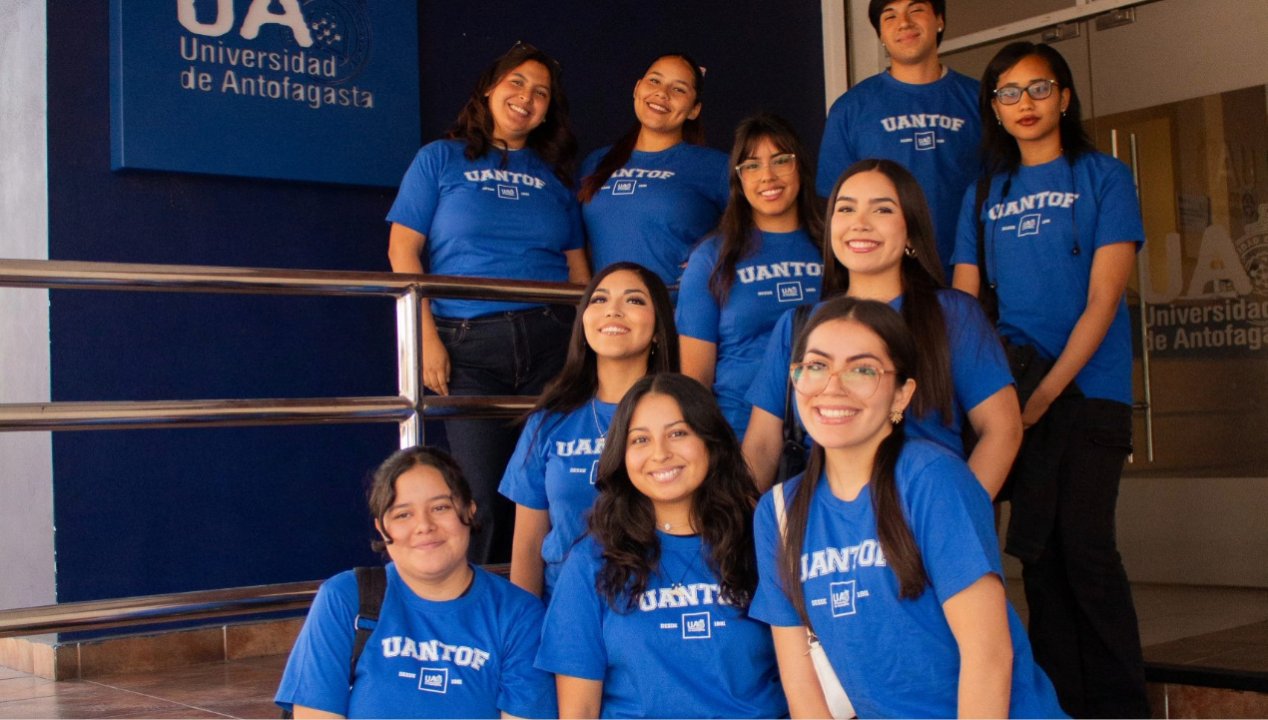 /admision-de-la-universidad-de-antofagasta-conforma-nuevo-equipo-de